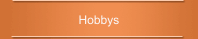 Hobbys